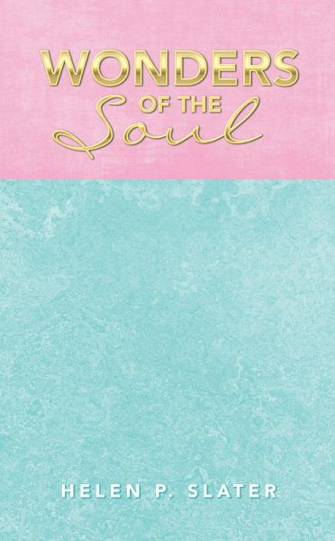 Wonders of the Soul (eBook, ePUB)