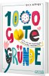 1000 gute Gründe   (Mängelexemplar) - Bild 1