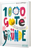 1000 gute Gründe   (Mängelexemplar)
