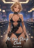 At the Strip Club (eBook, ePUB)