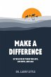 Make A Difference (eBook, ePUB) - Bild 1