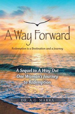 A Way Forward (eBook, ePUB)