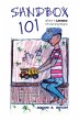 SANDBOX 101 (eBook, ePUB) - Bild 1