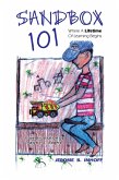 SANDBOX 101 (eBook, ePUB) SANDBOX 101 (eBook, ePUB)