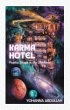 Karma Hotel (eBook, ePUB) - Bild 1