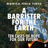 A Barrister for the Earth (MP3-Download) - Bild 1