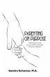 PARENTING ON PURPOSE (eBook, ePUB) - Bild 1