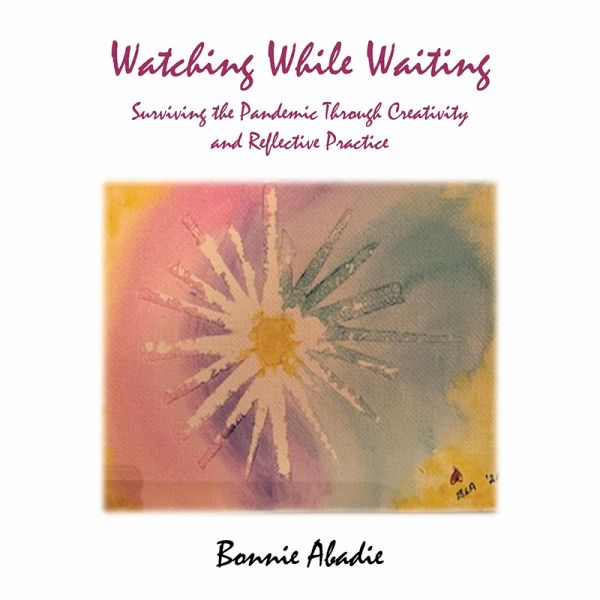 Watching While Waiting (eBook, ePUB) Watching While Waiting (eBook, ePUB)