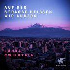 Auf der Straße heißen wir anders (MP3-Download)