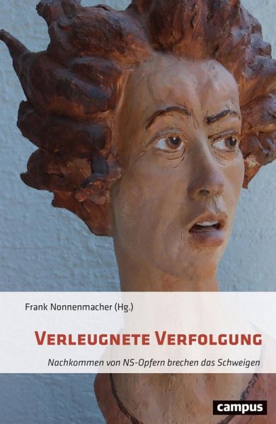 Im Zwielicht (eBook, PDF)
