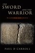 THE SWORD AND THE WARRIOR (eBook, ePUB) - Bild 1