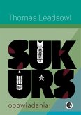 Sukurs (eBook, ePUB)