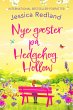 Nye gæster på Hedgehog Hollow (eBook,... - Bild 1