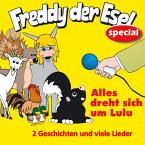 Alles dreht sich um Lulu (MP3-Download)