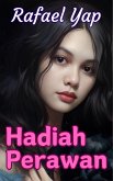 Hadiah Perawan (eBook, ePUB)