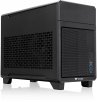 Thermaltake TR100 Black - Bild 1