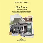 Short Cuts (MP3-Download)