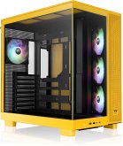 Thermaltake View 380 XL TG ARGB Bumblebee