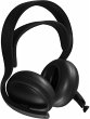 Sony Pulse Elite Wireless Headset... - Bild 1