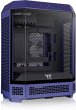 Thermaltake The Tower 600 Future Dusk - Bild 1