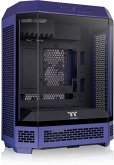 Thermaltake The Tower 600 Future Dusk