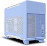 Thermaltake TR100 Hydrangea Blue - Bild 1