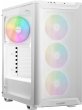 be quiet! PURE BASE 501 LX White... - Bild 1