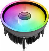 Thermaltake UX150-L ARGB Air cooler Black