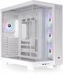 Thermaltake View 380 XL TG ARGB Snow... - Bild 1