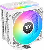 Thermaltake ASTRIA 400 ARGB White Air cooler