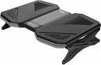 Thermaltake Massive Air NB Cooler 15inch black
