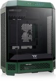 Thermaltake The Tower 600 Racing Green
