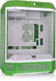 Thermaltake The Tower 600 Light-year Green Thermaltake The Tower 600 Light-year Green