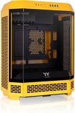 Thermaltake The Tower 600 Bumblebee