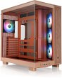 Thermaltake View 380 XL TG ARGB Gravel... - Bild 1