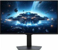 Cover Samsung Odyssey G7 S27DG702EU 68 cm (27 Zoll) Monitor (4K / Ultra HD, 1ms Reaktionszeit)