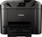 Canon MAXIFY MB 5450