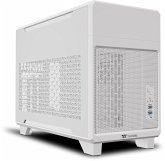 Thermaltake TR100 Snow White