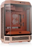 Thermaltake The Tower 600 Gravel Sand