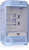 Thermaltake The Tower 250 Hydrangea Blue