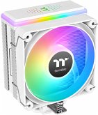 Thermaltake ASTRIA 200 ARGB White Air cooler