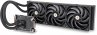 Thermaltake AW360 AIO Cooling System... - Bild 1