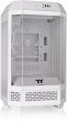 Thermaltake The Tower 250 Snow White - Bild 1