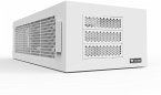 Thermaltake AX100 Snow White