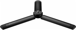 Insta360 Allzweck-Stativ Actionkamera Zubehör