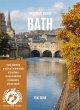 Follow Me Guides: Bath (eBook, ePUB) - Bild 1
