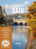 Follow Me Guides: Bath (eBook, ePUB)