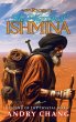 Everna Saga: The Pilgrim of Ishmina... - Bild 1