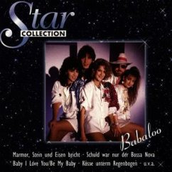 Star Collection Star Collection