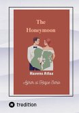 The Honeymoon Havens Atlas (eBook, ePUB) The Honeymoon Havens Atlas (eBook, ePUB)